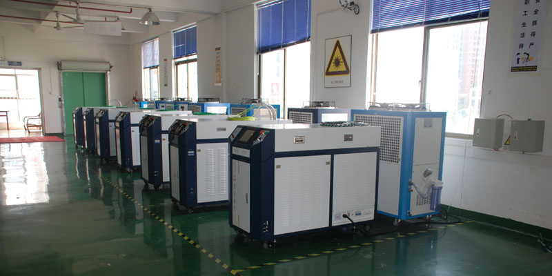 通發激光TFL-500PF<a href='http://www.533wawa.net.cn/product/2.htm' class='text_a'>光纖<a href='http://www.533wawa.net.cn' class='text_a'>激光焊接機</a></a>
