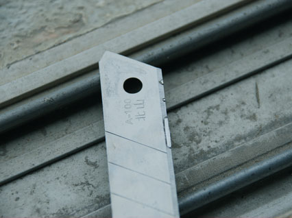 <a href='http://www.533wawa.net.cn/product/3.htm' class='text_a'>模具激光焊機</a>精密控制，薄筋無損，無變形